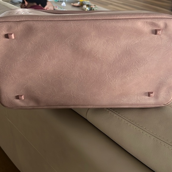 Mini convertible weekender - Picture 6 of 7